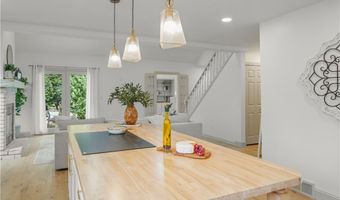 775-6 Hampton Cir, Aurora, OH 44202