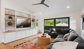 5-5236 KUHIO Hwy B, Hanalei, HI 96714