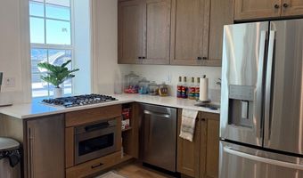 1345 N ROYAL OAK Dr, Alpine, UT 84004