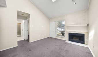 514 Pine Trail Dr, Allen, TX 75002