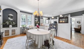 208 High St, Belfast, ME 04915