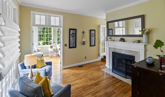 203 WELLINGTON Ct, Bel Air, MD 21014