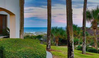 6509 SPYGLASS Cir 6509, Amelia Island, FL 32034