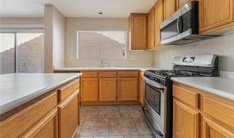 11944 Jersey Lilly St, Las Vegas, NV 89183