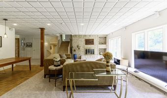 4911 Red Fox Run, Ann Arbor, MI 48105