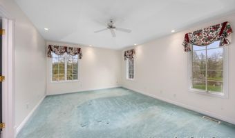 9200 Bailey Dr NE, Ada, MI 49301