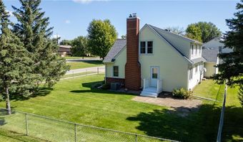 2009 W Oakland Ave, Austin, MN 55912