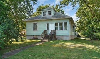 2801 Brown St, Alton, IL 62002