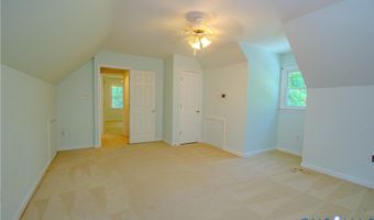 200 La Mae Cir, Aylett, VA 23009