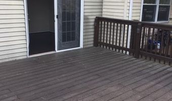 22 PIKE HALL Pl, Baltimore, MD 21236