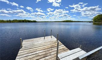 36777 311th Ln, Aitkin, MN 56431