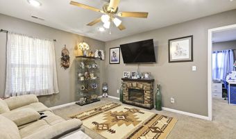 440 W Walnut St, Auxvasse, MO 65231