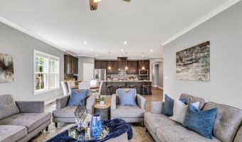 1218 White Lake Dr, Antioch, IL 60002