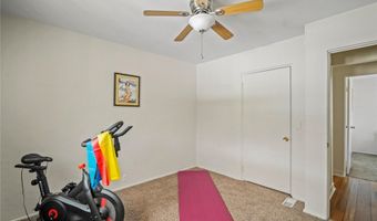1413 Avenida De La Estrella, San Clemente, CA 92672