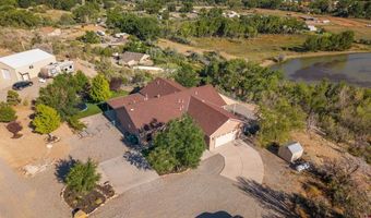 5 11 Road 26340, Aztec, NM 87410