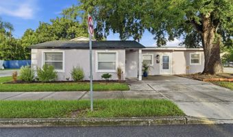 46 E PRINCETON St, Orlando, FL 32804