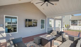 413 TYRELL Ct, Bel Air, MD 21015