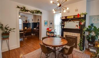 506 E 5th St, Alton, IL 62002