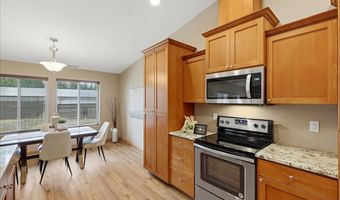 15061 SE ORIENT Dr, Boring, OR 97009