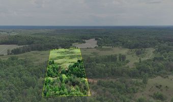 Beauty Hill Rd lot 2, Bethel Springs, TN 38315