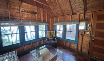 4 N Shore Rd, Abbot, ME 04406