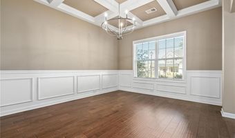 2704 DUNKIRK Ct, Auburn, AL 36832