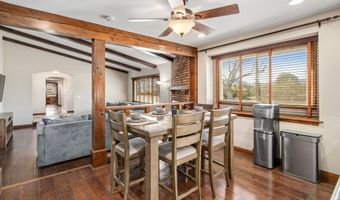 32854 Crown Valley Rd, Acton, CA 93510