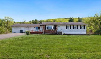 119 Durso Ave, Acra, NY 12405