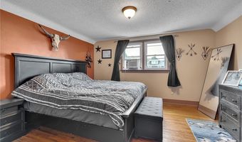 353 W Park St, Albion, NY 14411