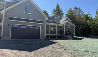 85 Branch View Ter N, Alfred, ME 04002