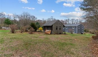 1544 Victory Hwy, Coventry, RI 02827