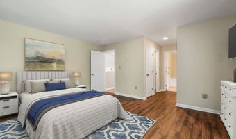 159 Woodland Rd, Hampton, NH 03842