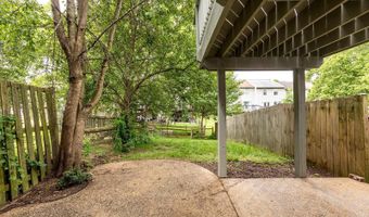 342 LOGAN Ct, Abingdon, MD 21009