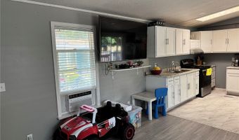 602 29th Street SE # 46 Auburn WA 98002 46, Auburn, WA 98002