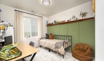 2125 Moon Shadow Dr, Caldwell, ID 83607