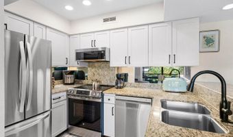 75-6082 Alii Dr #A308, Kailua Kona, HI 96740