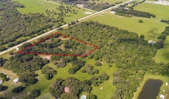 4326 NE HIGHWAY 70, Arcadia, FL 34266