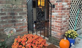 1265 Wednesbury Cir 3A, Akron, OH 44313