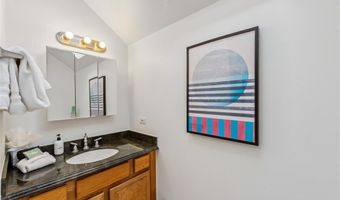 100 S PARK Ave E202, Breckenridge, CO 80424