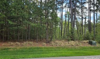 147 137 Heron Bay Dr 1 & 1B, Badin Lake, NC 28127