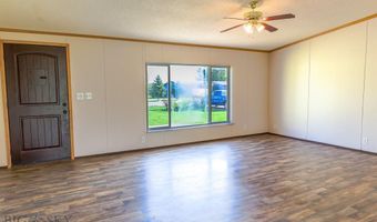 406 Red Oak, Belgrade, MT 59714