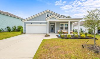 1170 Salem Bay Dr, Beaufort, SC 29902