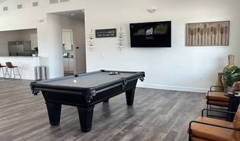 45 Live Bait Dr, Avon Park, FL 33825