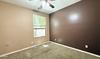 2714 E BIRCHWOOD Pl, Chandler, AZ 85249