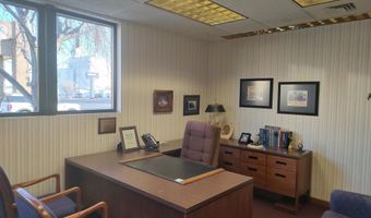 1200 Overland Ave, Burley, ID 83318