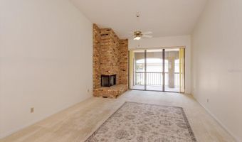 1055 KENSINGTON PARK Dr 711, Altamonte Springs, FL 32714