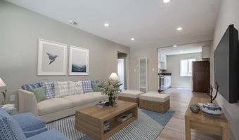 4218 49Th St, San Diego, CA 92115