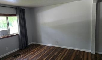 7649 22nd St, Bell, FL 32619