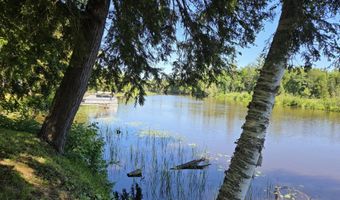 6780 Macey Ln, Alpena, MI 49707