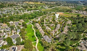 15 Rosewood, Aliso Viejo, CA 92656
